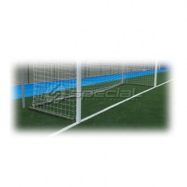 sp01454---podni-nosač-mreže-za-ugradbeni-nogometni-gol-732x244-cm,-metalni-pocinčani-1599648203