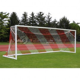 sp01456---nogometni-gol,-aluminijski,-prijenosni,-dimenzija-732x244-cm-1599648222