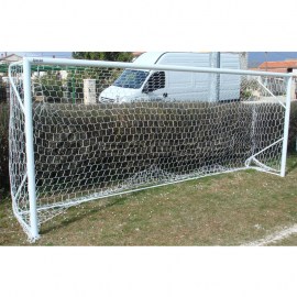 sp01476---nogometni-gol,-aluminijski,-dimenzija-500x200-cm,-prijenosni,-greda-iz-dva-dijela,-okrugli-profil-80-mm-1599657853