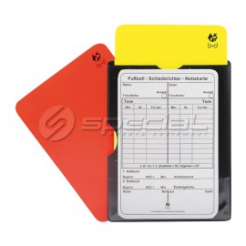 sp01540-1599647151