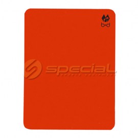 sp01542-1599647136