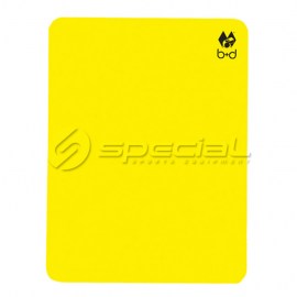 sp01544-1599647121