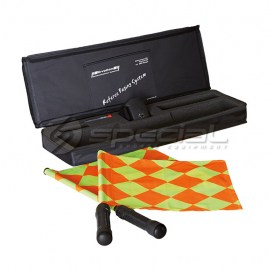 sp01570-1599646430
