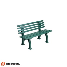 sp01912g-1744620592