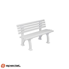 sp01912w-1744620923