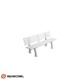 sp01914w-1744621785
