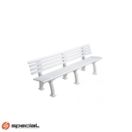 sp01916w-1744623375