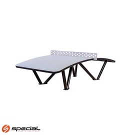sp03412-black-1736839455