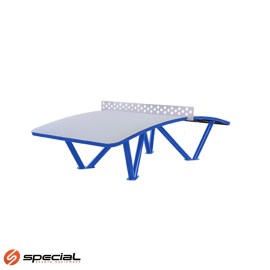sp03412-blue-1736839456