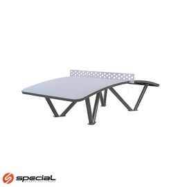 sp03412-grey-1736839456