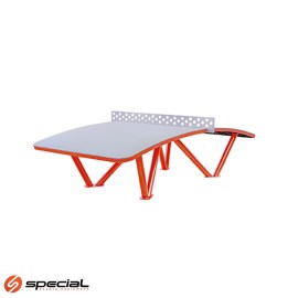 sp03412-red-1736839456