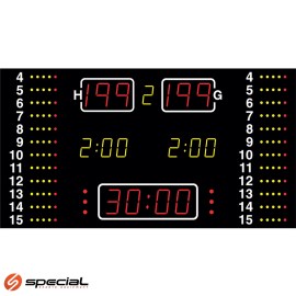 sp06030---elektronički-semafor-multisport,-dimenzije-250x135-cm-1736336467