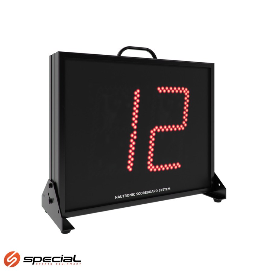 sp06064---označivači-napada-vanjski-samostojeći,-model-nhc21756-1736336943