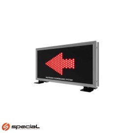 sp06094---elektronički-označivač-posjeda-lopte,-stolni-1736338145
