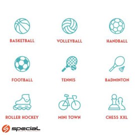 sportovi-1738913211
