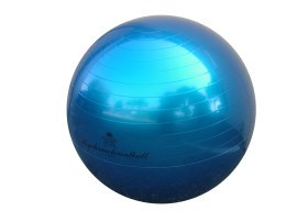 v16--1735892472