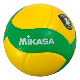 v200w-cev1-1739204471