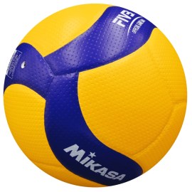 v200w-froc-topside-1024x1024-1738842375