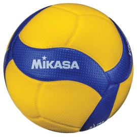 v300w-1-1024x1024-1738842792