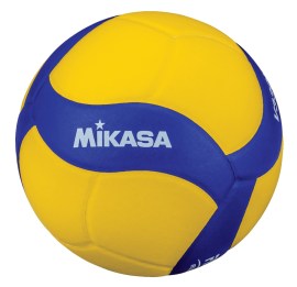 v330w-2-1024x992-1739206280