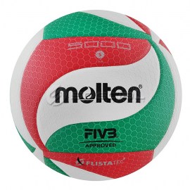 v5m5000-1589806516