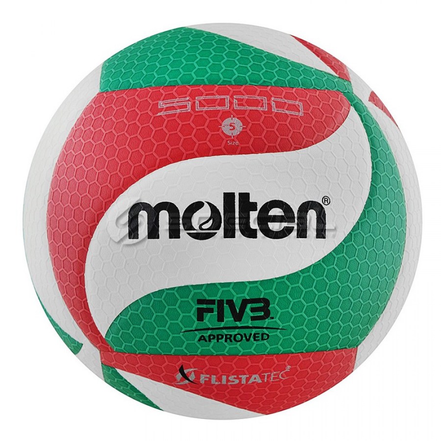 v5m5000-1589806516