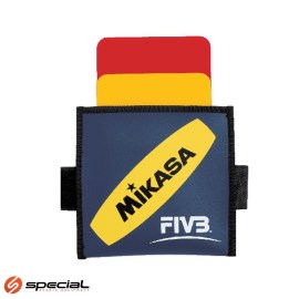 vk-1739207534