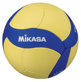 vs123w-l-1024x1031-1739205253