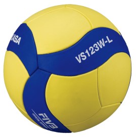 vs123w-l_2-898x900-1-1739205253