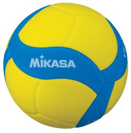 vs170w-y-bl-1-1024x1036-1739205116