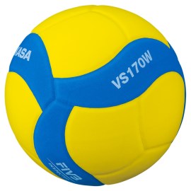 vs170w-y-bl_2-900x900-1-1739205116