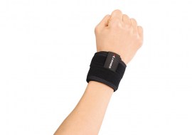 Wrist Band