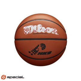 wtb0516xbc-1736782340