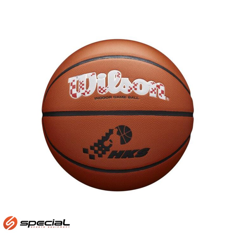 wtb0516xbc-1736782340