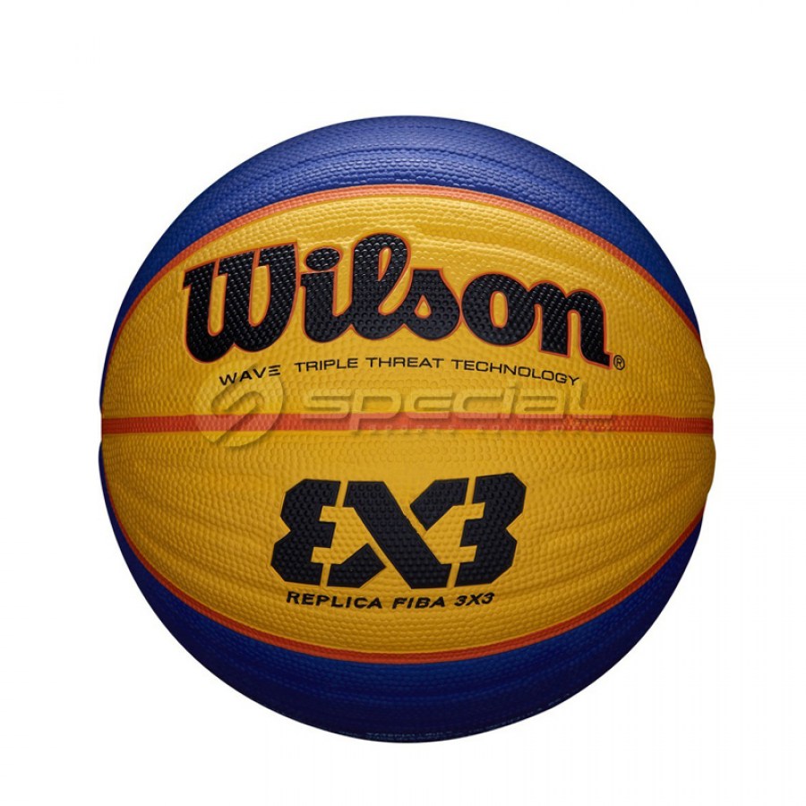 wtb1033xb-1589545144