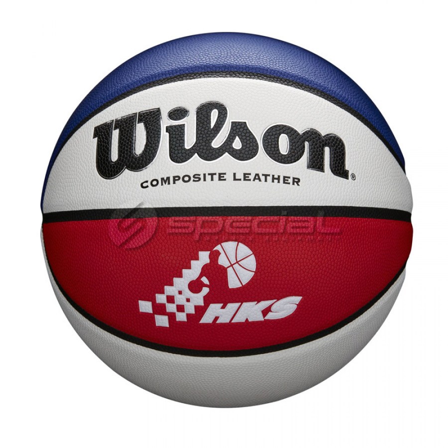wtb1327xb07-1589544480